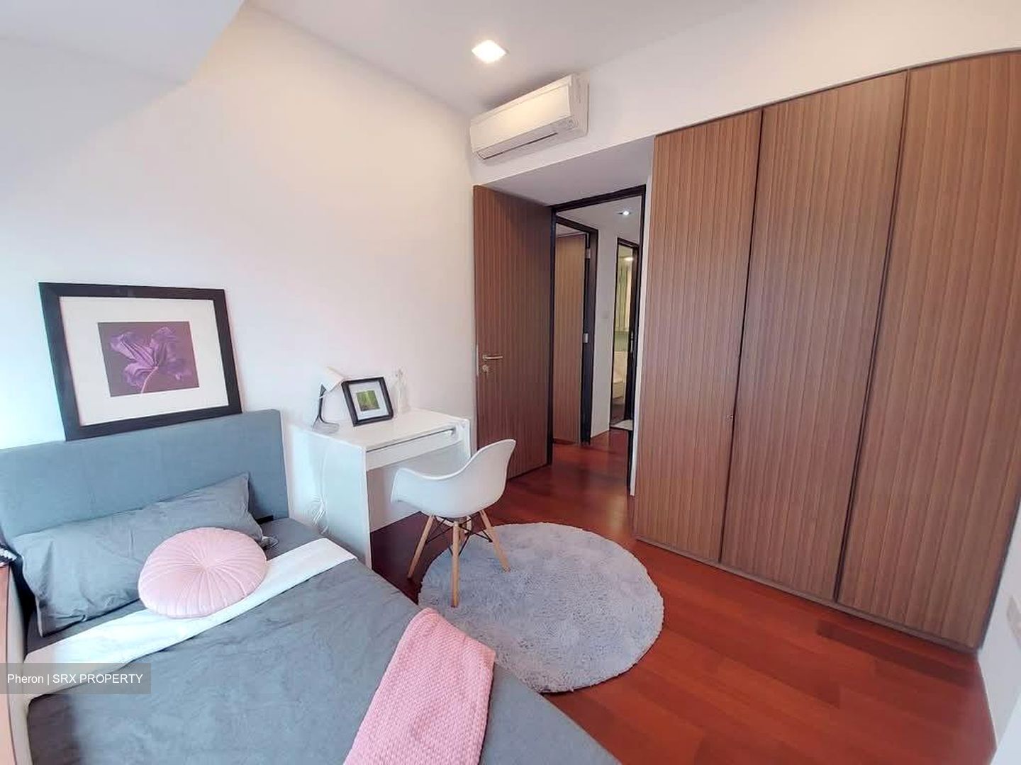 Nomu (D9), Apartment #590777501